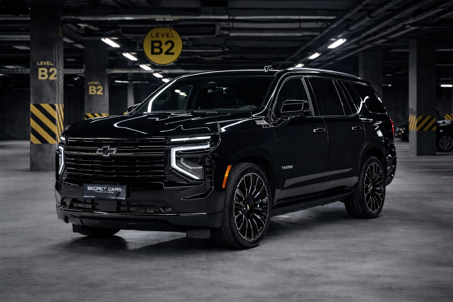 How the Hybrid System Works in Real Driving